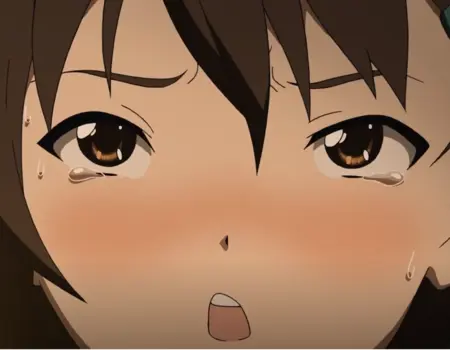 MasteRacoonman's Avatar